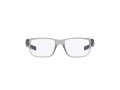 Oakley Field Day OY 8007 10 50 occhiali da vista