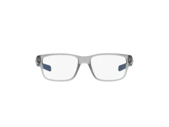 Oakley Field Day OY 8007 10 50 occhiali da vista