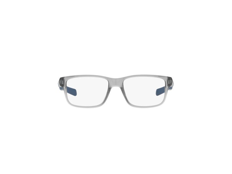 Oakley Field Day OY 8007 10 50 occhiali da vista
