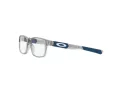 Oakley Field Day OY 8007 10 50 occhiali da vista
