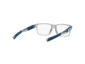 Oakley Field Day OY 8007 10 50 occhiali da vista