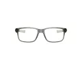 Oakley Field Day OY 8007 11 50 occhiali da vista