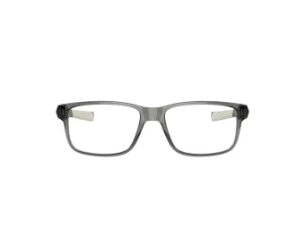Oakley Field Day OY 8007 11 50 occhiali da vista
