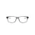 Oakley Field Day OY 8007 11 50 occhiali da vista
