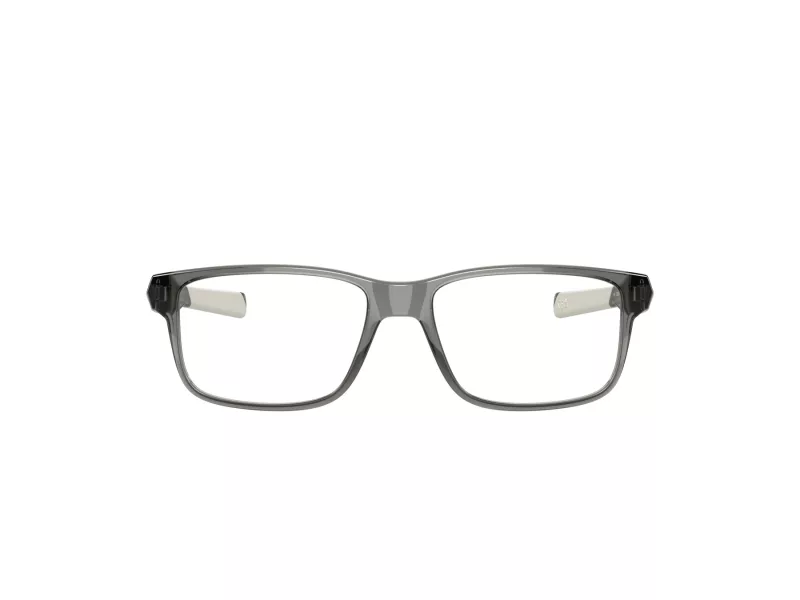 Oakley Field Day OY 8007 11 50 occhiali da vista