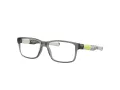 Oakley Field Day OY 8007 11 50 occhiali da vista