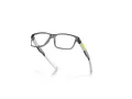 Oakley Field Day OY 8007 11 50 occhiali da vista