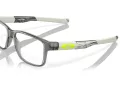 Oakley Field Day OY 8007 11 50 occhiali da vista