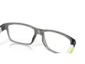Oakley Field Day OY 8007 11 50 occhiali da vista