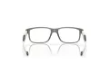 Oakley Field Day OY 8007 11 50 occhiali da vista