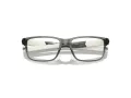 Oakley Field Day OY 8007 11 50 occhiali da vista