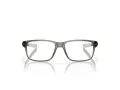 Oakley Field Day OY 8007 11 50 occhiali da vista