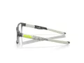 Oakley Field Day OY 8007 11 50 occhiali da vista