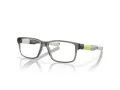 Oakley Field Day OY 8007 11 50 occhiali da vista
