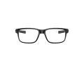 Oakley Field Day OY 8007 12 48 occhiali da vista
