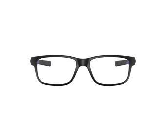 Oakley Field Day OY 8007 12 48 occhiali da vista