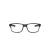 Oakley Field Day OY 8007 12 48 occhiali da vista