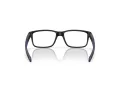 Oakley Field Day OY 8007 12 48 occhiali da vista