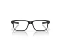 Oakley Field Day OY 8007 12 48 occhiali da vista