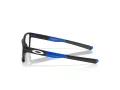Oakley Field Day OY 8007 12 48 occhiali da vista