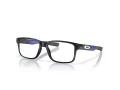 Oakley Field Day OY 8007 12 48 occhiali da vista