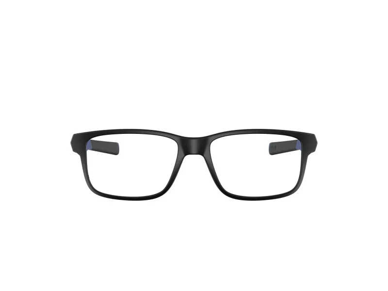 Oakley Field Day OY 8007 12 50 occhiali da vista