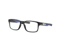 Oakley Field Day OY 8007 12 50 occhiali da vista