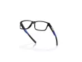 Oakley Field Day OY 8007 12 50 occhiali da vista