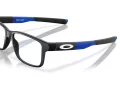 Oakley Field Day OY 8007 12 50 occhiali da vista