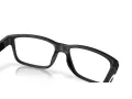 Oakley Field Day OY 8007 12 50 occhiali da vista