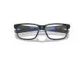 Oakley Field Day OY 8007 12 50 occhiali da vista