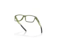 Oakley Field Day OY 8007 13 46 occhiali da vista