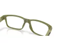 Oakley Field Day OY 8007 13 46 occhiali da vista