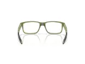 Oakley Field Day OY 8007 13 46 occhiali da vista