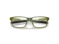 Oakley Field Day OY 8007 13 46 occhiali da vista