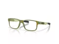 Oakley Field Day OY 8007 13 46 occhiali da vista