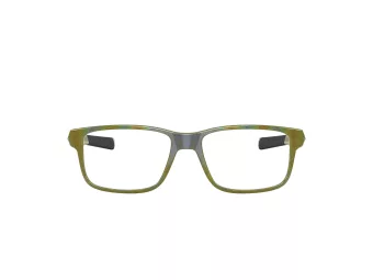 Oakley Field Day OY 8007 13 48 occhiali da vista