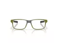 Oakley Field Day OY 8007 13 48 occhiali da vista