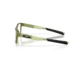 Oakley Field Day OY 8007 13 48 occhiali da vista