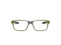 Oakley Field Day OY 8007 13 50 occhiali da vista