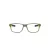 Oakley Field Day OY 8007 13 50 occhiali da vista