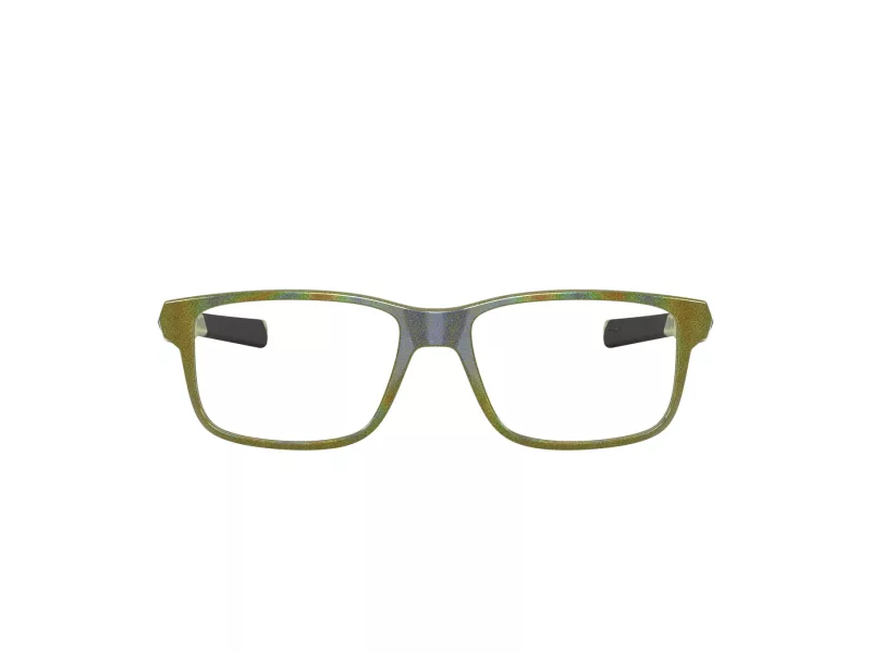 Oakley Field Day OY 8007 13 50 occhiali da vista