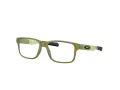 Oakley Field Day OY 8007 13 50 occhiali da vista