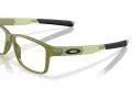 Oakley Field Day OY 8007 13 50 occhiali da vista