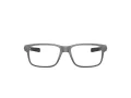 Oakley Field Day OY 8007 14 46 occhiali da vista