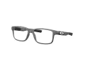 Oakley Field Day OY 8007 14 46 occhiali da vista