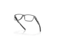 Oakley Field Day OY 8007 14 46 occhiali da vista