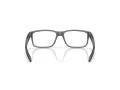Oakley Field Day OY 8007 14 46 occhiali da vista
