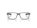 Oakley Field Day OY 8007 14 46 occhiali da vista