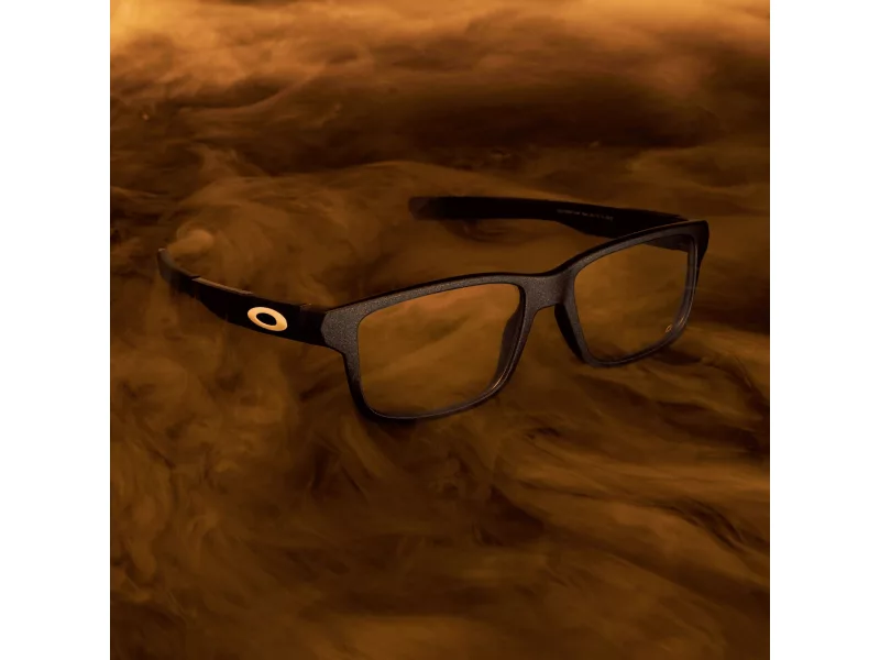 Oakley Field Day OY 8007 14 48 occhiali da vista
